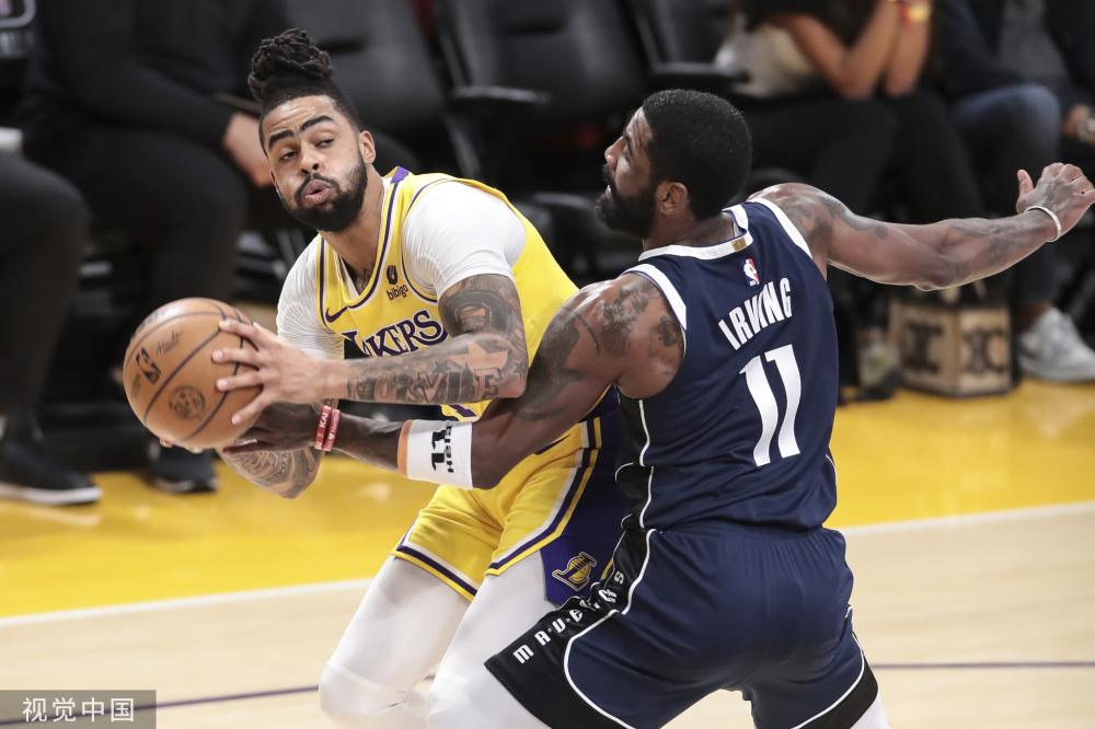 所未有的生 所未有的生