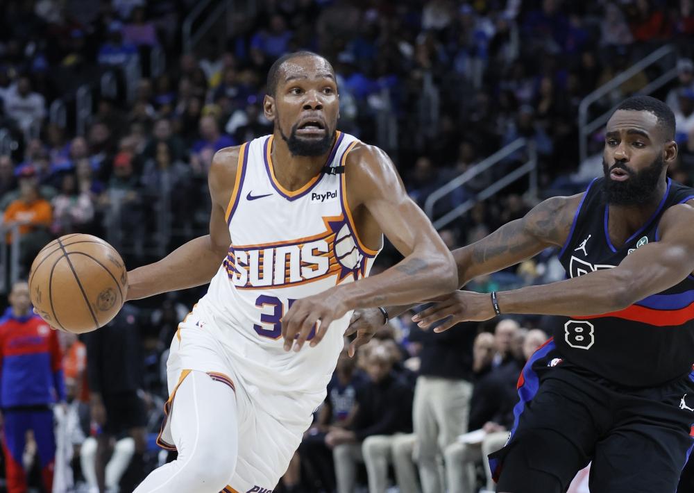 东南亚球队 东南亚球队