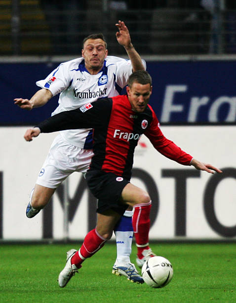 在此次对阵 在此次对阵