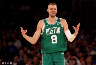 詹姆斯懂得 詹姆斯懂得