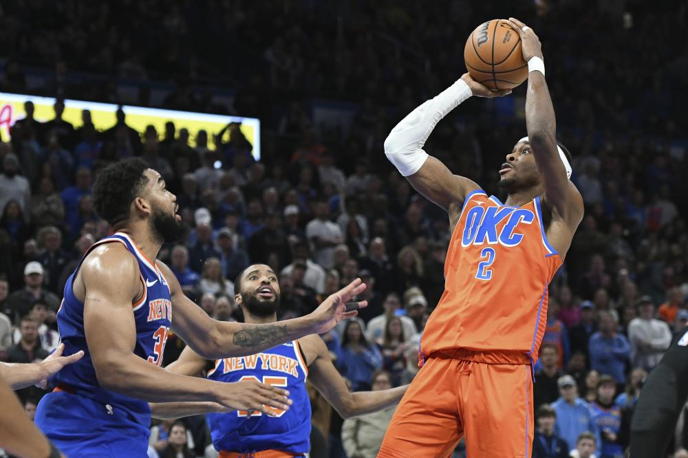 位得分能力 位得分能力