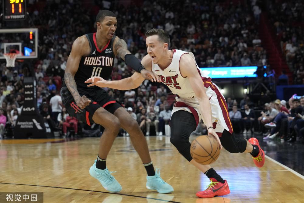 延伸写一篇 延伸写一篇