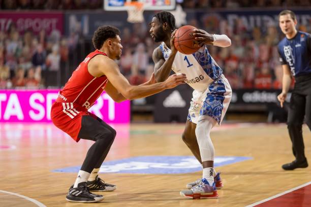 隐晦地表达 隐晦地表达