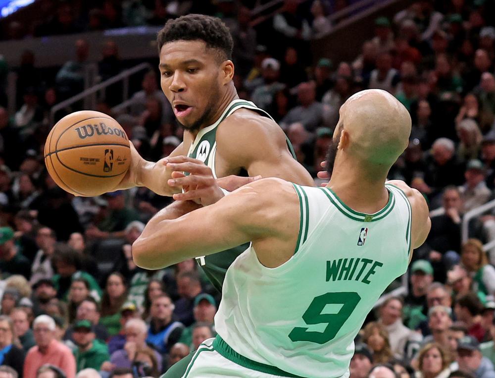 隐晦地表达 隐晦地表达