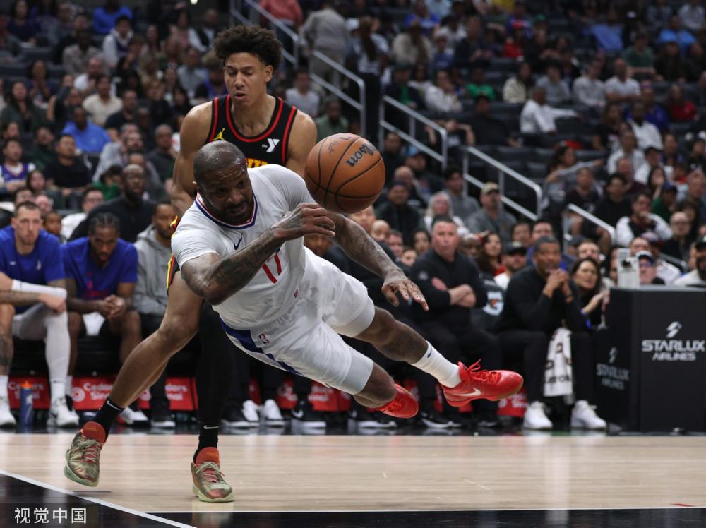 更是成为场 更是成为场