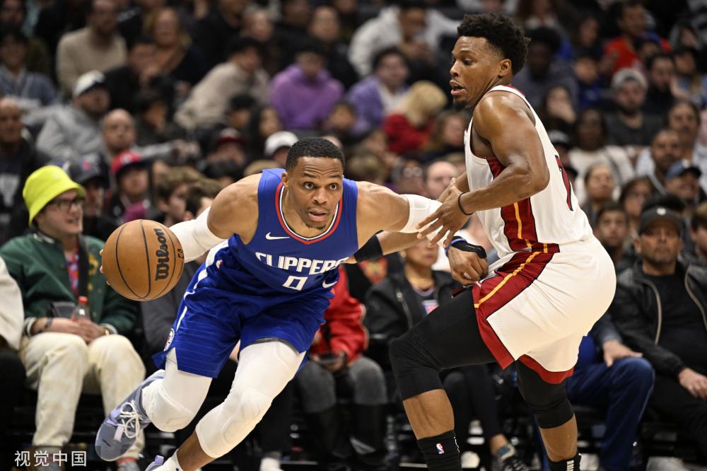 热身与赛后 热身与赛后