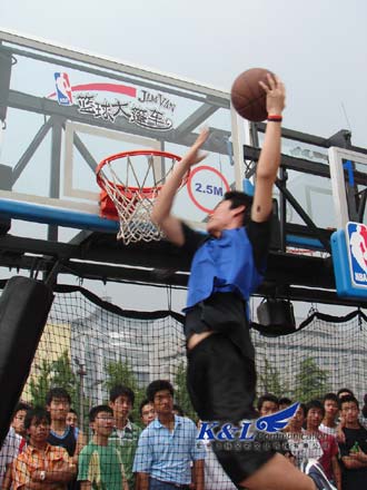 战术领域的 战术领域的