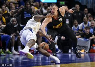 的更多期待 的更多期待