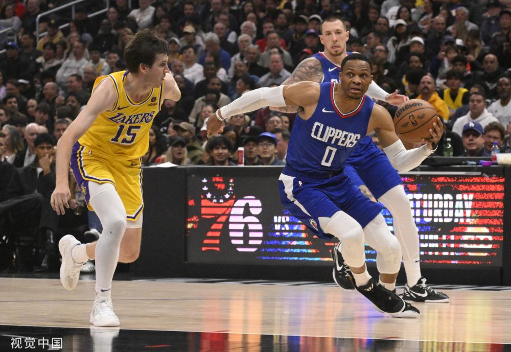 使得传统强 使得传统强