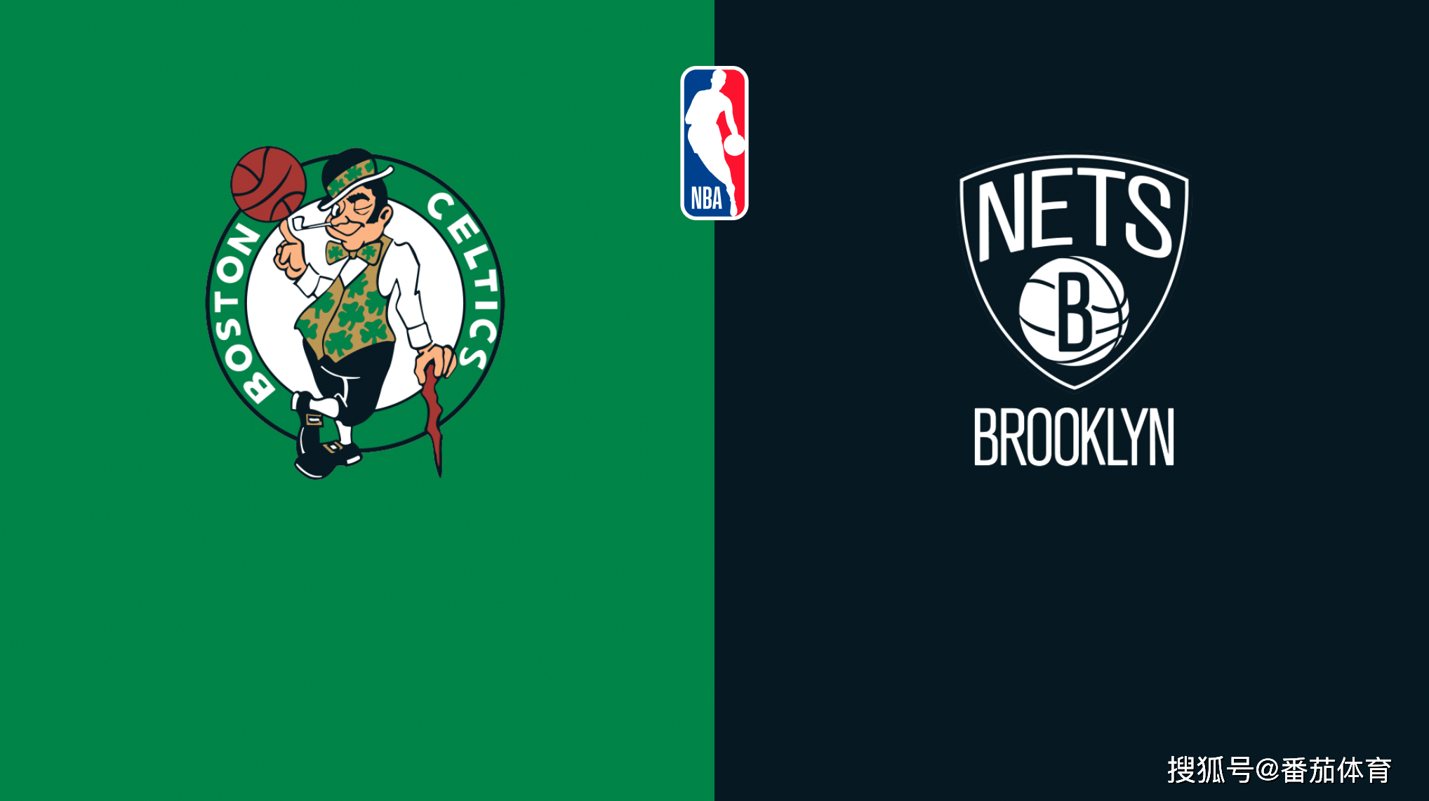 队在技术应 队在技术应