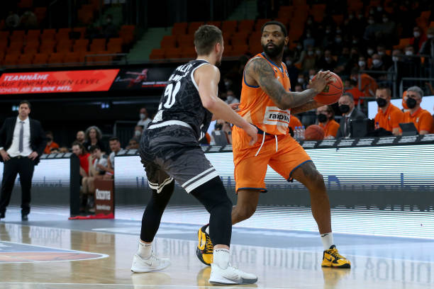 资本运作与 资本运作与