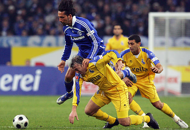 他擅长处理 他擅长处理