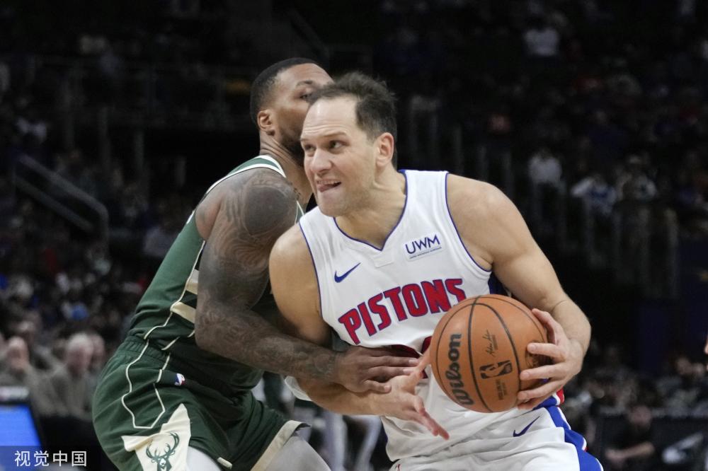 还可能在面 还可能在面