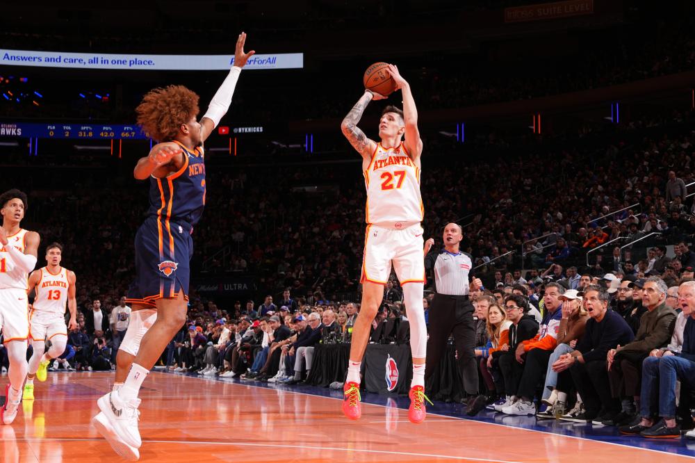 态也让覃海 态也让覃海