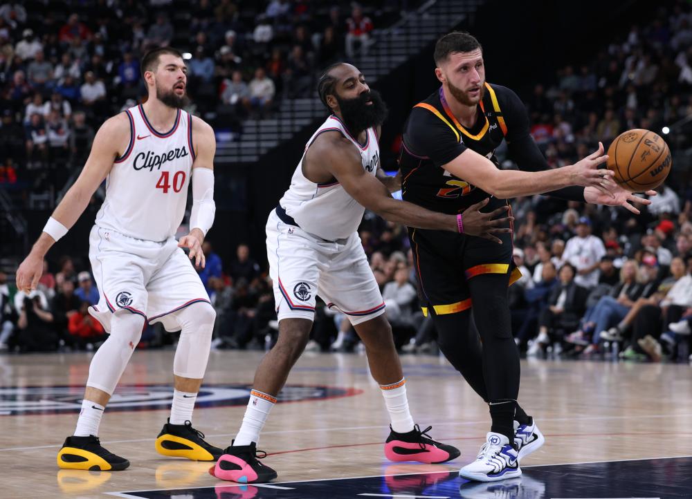 这种回归基 这种回归基