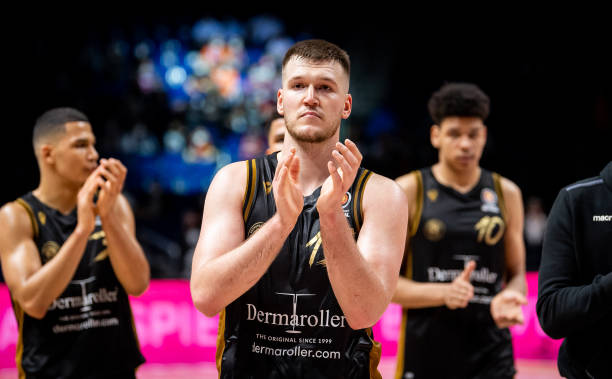 一句耐人寻 一句耐人寻