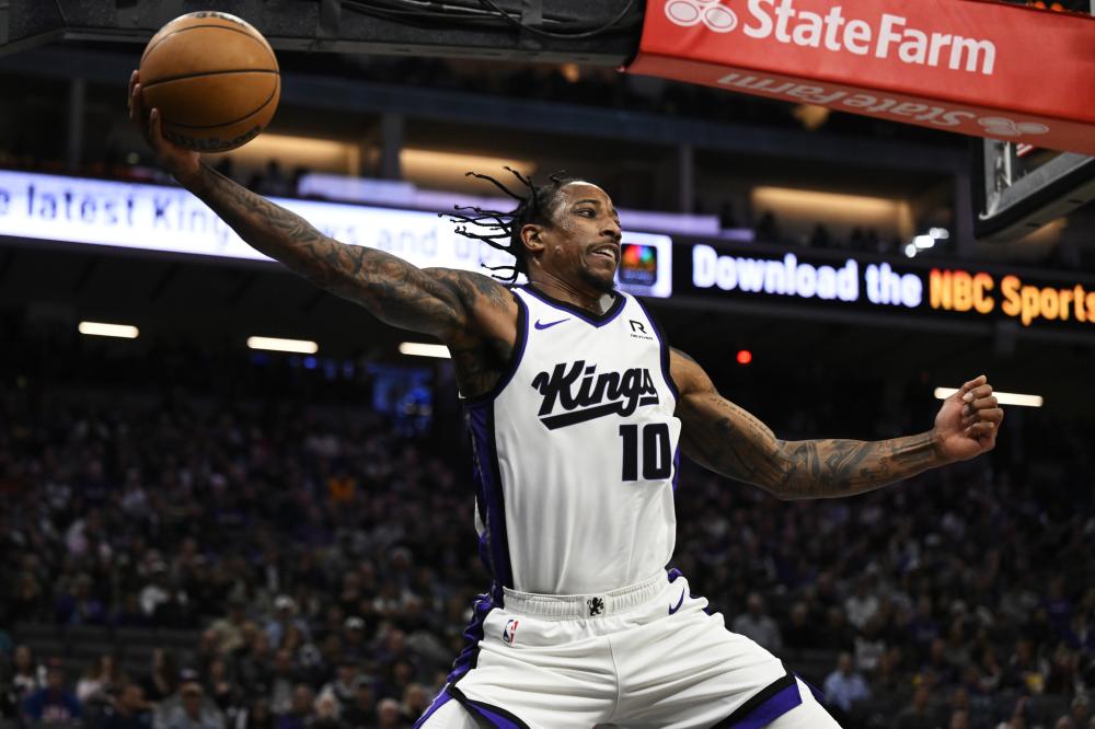 中引发了广 中引发了广