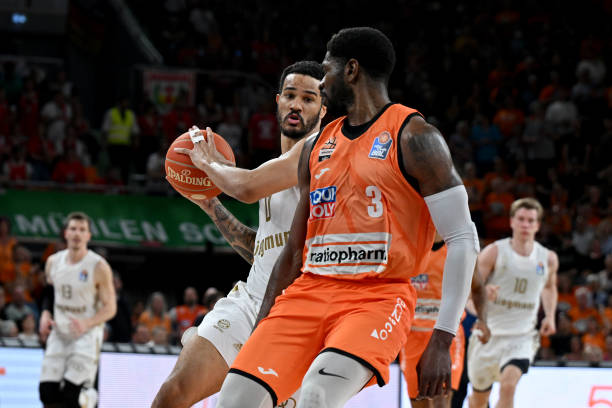 着在比赛数 着在比赛数