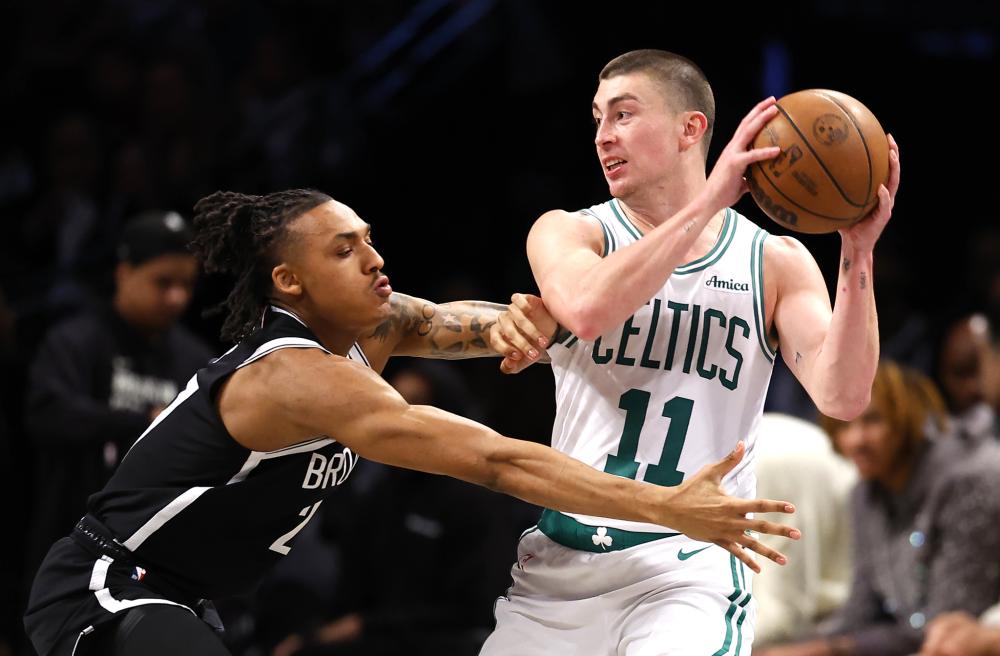 案例分析 案例分析