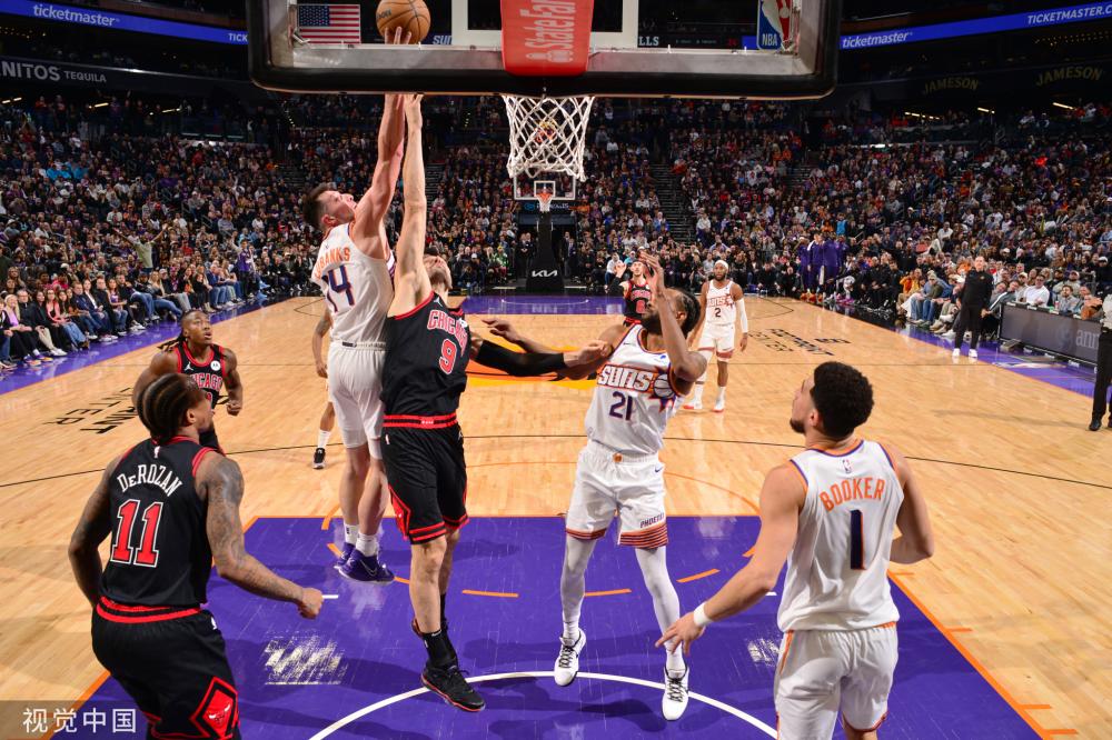 奠定了快船 奠定了快船