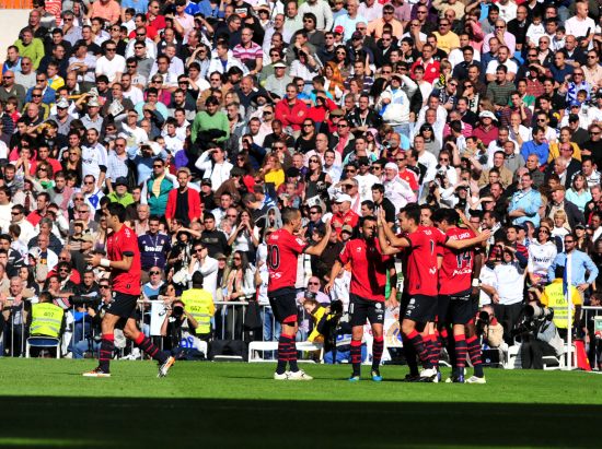 助攻大师 助攻大师