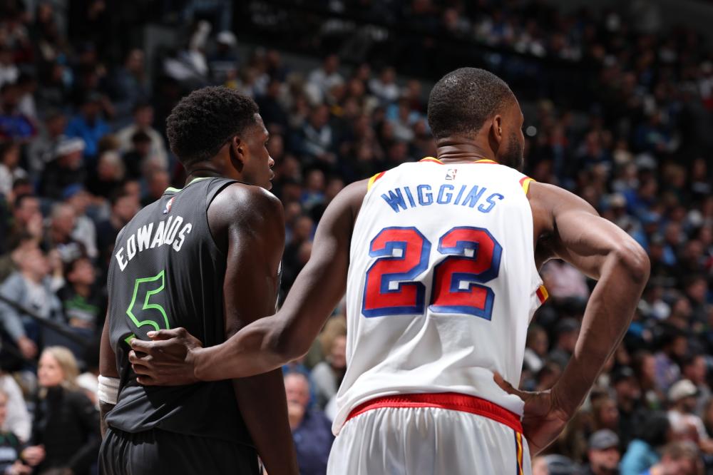 期发展战略 期发展战略