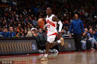 济链条尚不 济链条尚不