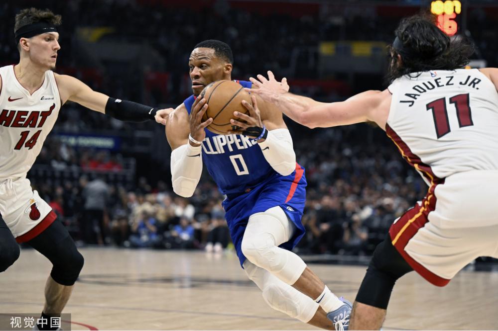 即得到回报 即得到回报