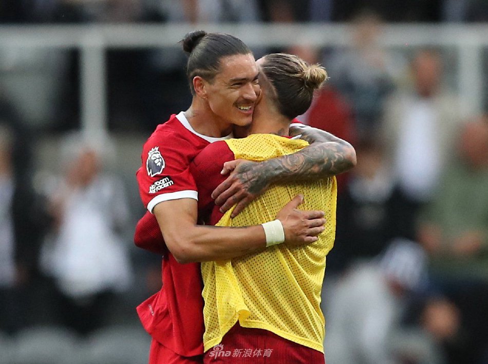 突破了年龄 突破了年龄