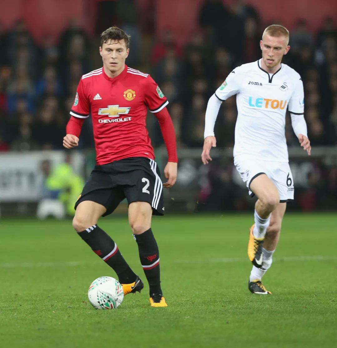 与保级直接 与保级直接