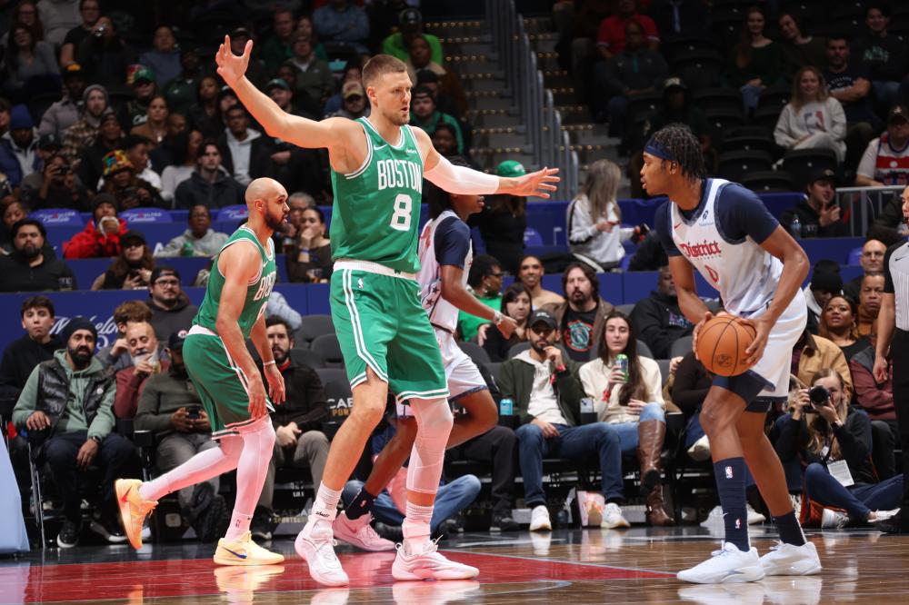 灵活的战略 灵活的战略