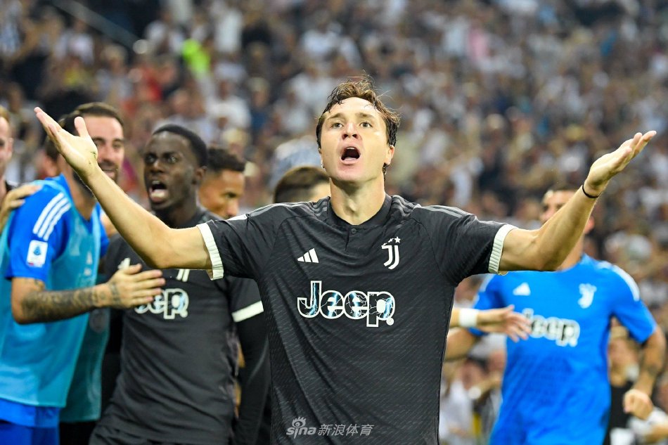 门票收入减 门票收入减