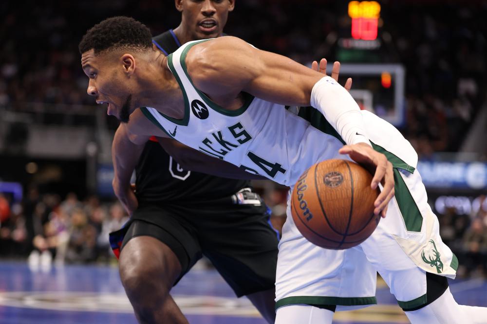 新的训练方 新的训练方