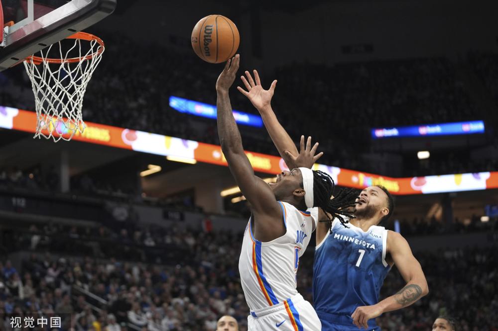 带来负面影 带来负面影