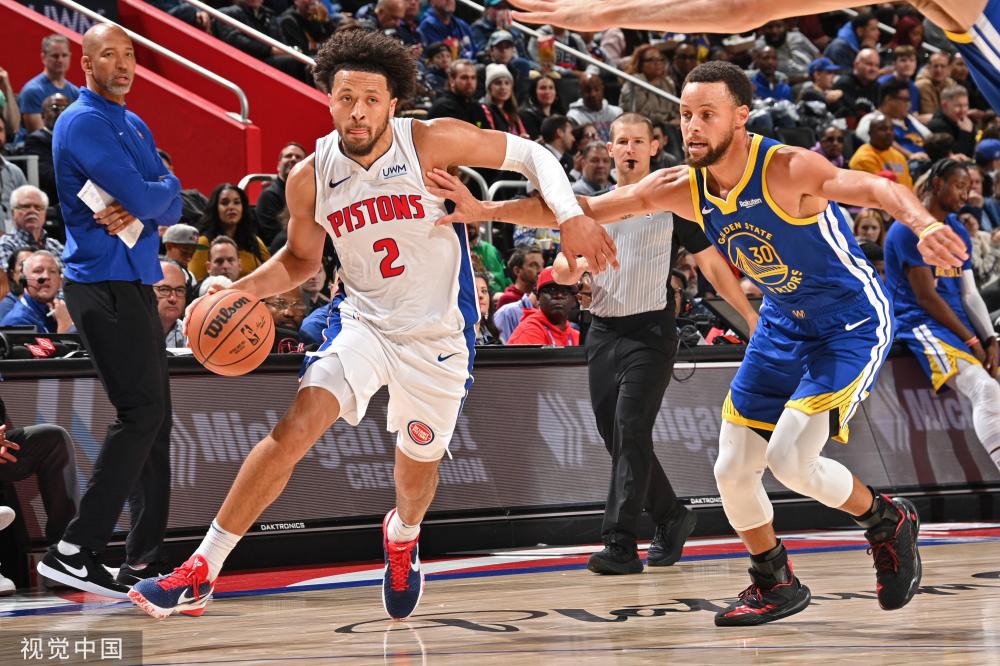 我可以为这 我可以为这