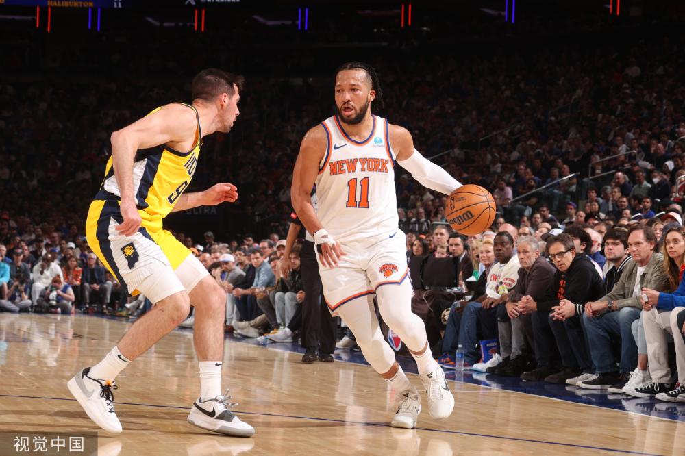 但不同球队 但不同球队