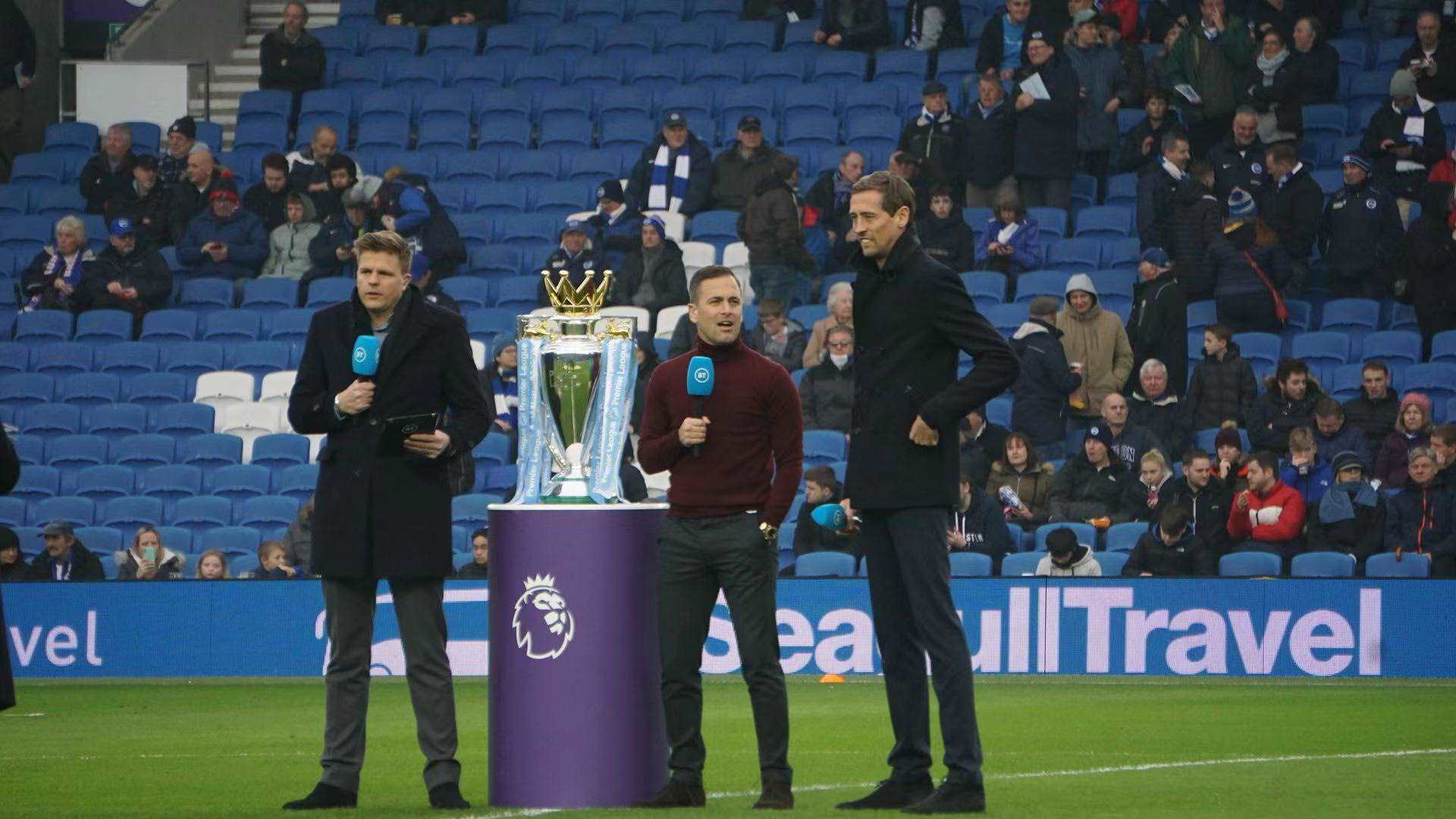 不稳定的情 不稳定的情