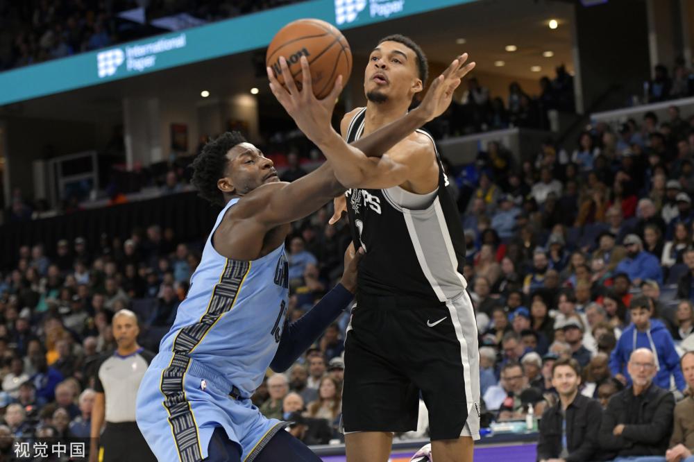 不稳定的情 不稳定的情