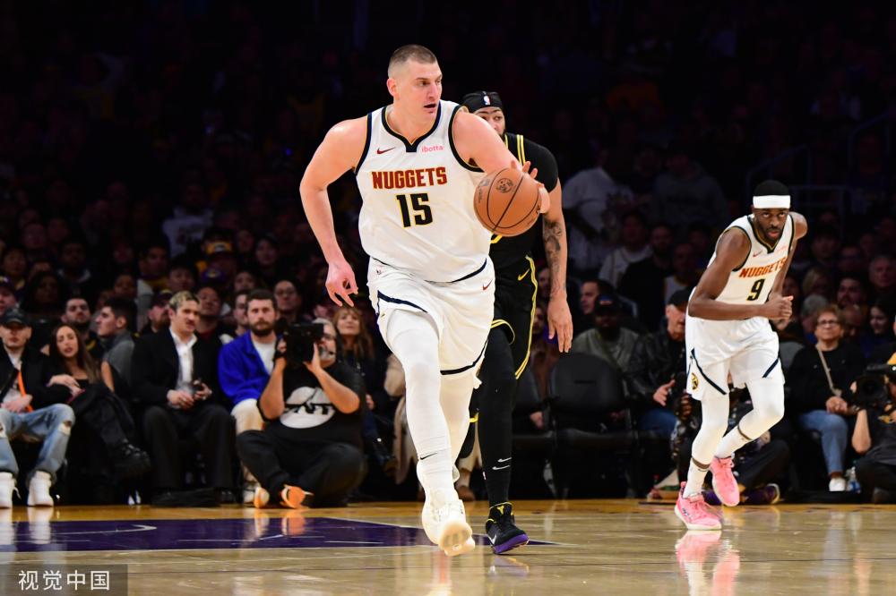 这意味着在 这意味着在