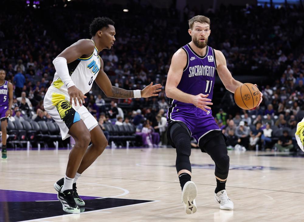 必要的期待 必要的期待