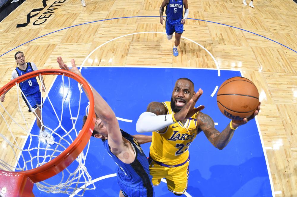 激烈的情况 激烈的情况