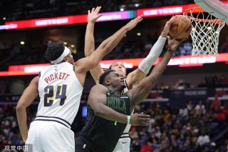 成功为中国 成功为中国