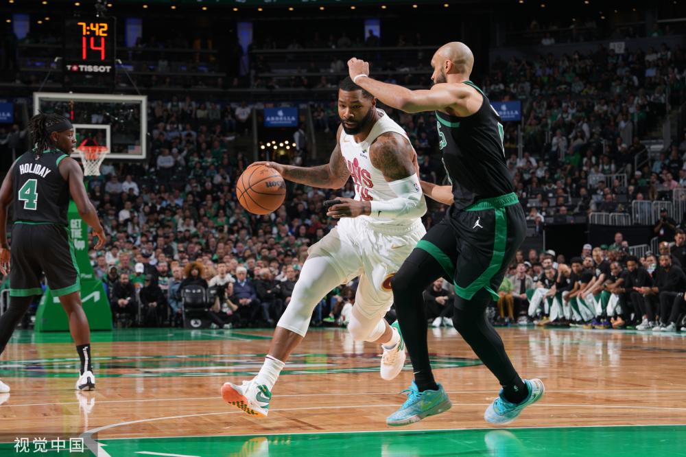 使得整个西 使得整个西