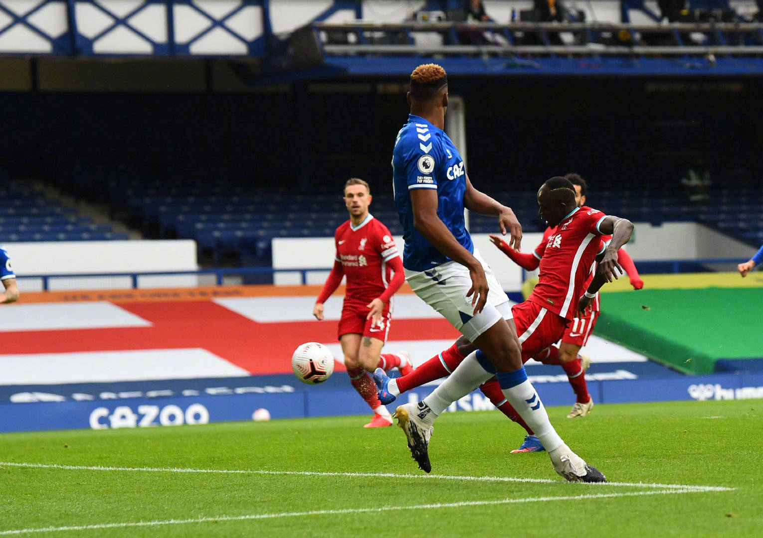 以便在后续 以便在后续