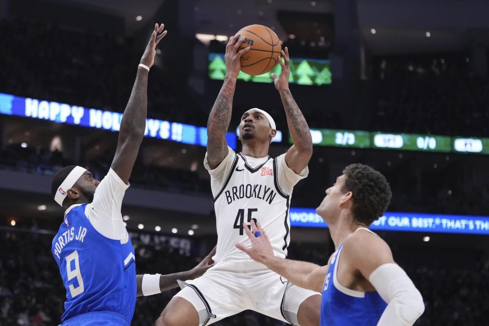 值得我们拭 值得我们拭