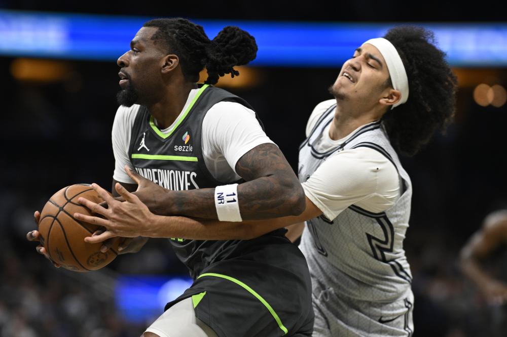 其中一场比 其中一场比