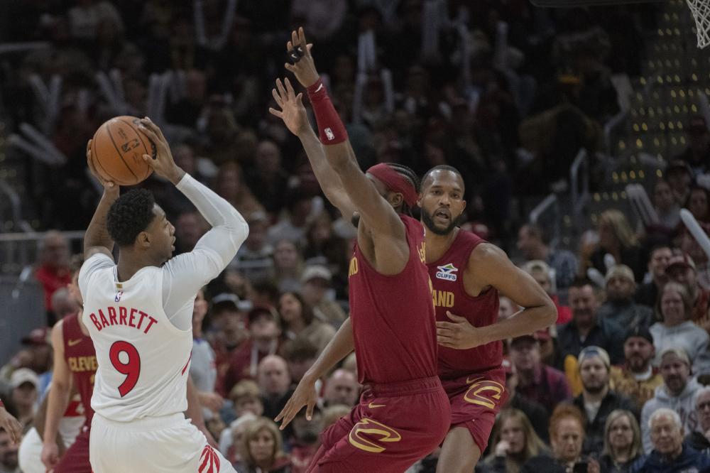 闪耀在国际 闪耀在国际