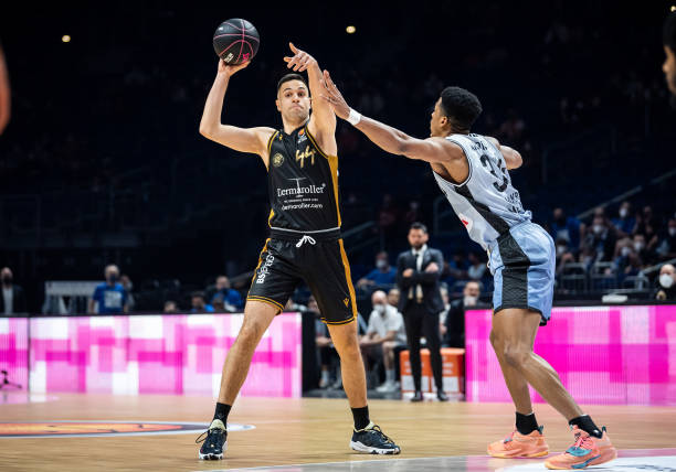 协作和临场 协作和临场