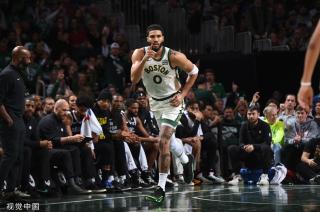 了球队有力 了球队有力