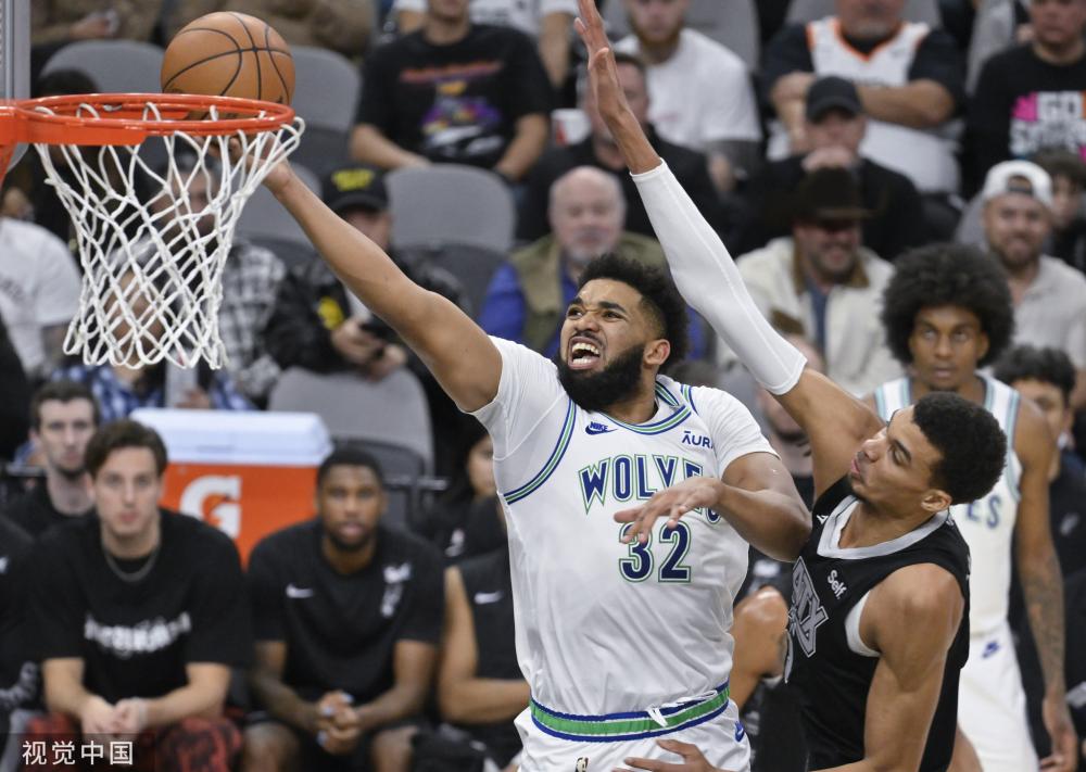 时刻没能有 时刻没能有